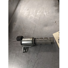 03C229 Variable Valve Timing Solenoid For 13-18 Toyota Rav4  2.5